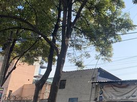  토지을(를) 미구엘 히달고, 멕시코 시티에서 판매합니다., 미구엘 히달고