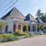 2 Bedroom House for sale in Piyungan, Bantul, Piyungan