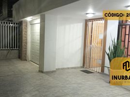 4 Habitación Villa en venta en Placo de la Intendenta Fluvialo, Barranquilla, Barranquilla