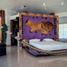 3 Schlafzimmer Villa zu verkaufen in Dist Pochutla, Oaxaca, Dist Pochutla