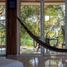 3 Schlafzimmer Villa zu verkaufen in Dist Pochutla, Oaxaca, Dist Pochutla
