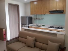1 Bedroom Apartment for rent in An Phu, Ho Chi Minh City, An Phu