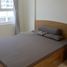 1 Bedroom Apartment for rent in An Phu, Ho Chi Minh City, An Phu