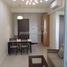1 Bedroom Apartment for rent in An Phu, Ho Chi Minh City, An Phu
