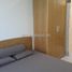 1 Bedroom Apartment for rent in An Phu, Ho Chi Minh City, An Phu