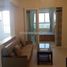 1 Bedroom Apartment for rent in An Phu, Ho Chi Minh City, An Phu