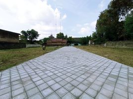  Land for sale in Yogyakarta, Seyegan, Sleman, Yogyakarta