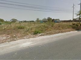  Terreno (Parcela) en venta en Soledad, Atlantico, Soledad