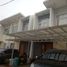 3 Schlafzimmer Haus zu verkaufen in Jatiasih, West Jawa, Jatiasih, Bekasi