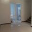3 Schlafzimmer Haus zu verkaufen in Jatiasih, West Jawa, Jatiasih, Bekasi