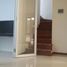 3 Schlafzimmer Haus zu verkaufen in Jatiasih, West Jawa, Jatiasih, Bekasi