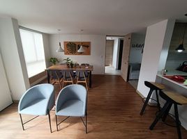 3 Schlafzimmer Appartement zu verkaufen in Bello, Antioquia, Bello