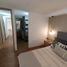 3 Schlafzimmer Appartement zu verkaufen in Bello, Antioquia, Bello