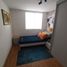 3 Schlafzimmer Appartement zu verkaufen in Bello, Antioquia, Bello