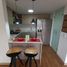 3 Schlafzimmer Appartement zu verkaufen in Bello, Antioquia, Bello