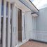 3 Habitación Casa en venta en Lowok Waru, East Jawa, Lowok Waru