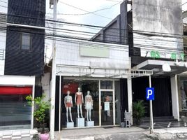  Tanah for sale in Yogyakarta, Depok, Sleman, Yogyakarta