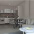 1 Schlafzimmer Wohnung zu verkaufen in Moron, Buenos Aires, Moron