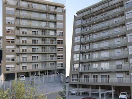 1 Schlafzimmer Wohnung zu verkaufen in Moron, Buenos Aires, Moron