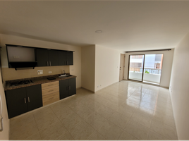 Appartement 2 chambre à vendre à Envigado, Antioquia, Envigado