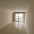 Appartement 2 chambre à vendre à Envigado, Antioquia, Envigado