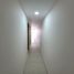 Appartement 2 chambre à vendre à Envigado, Antioquia, Envigado
