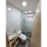 Appartement 2 chambre à vendre à Envigado, Antioquia, Envigado