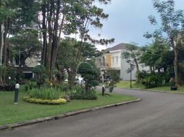 5 Bedroom House for sale in Basilea Convention Center, Legok, Legok