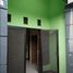 Maison 4 chambre à vendre à Sidoarjo, East Jawa, Sidoarjo, Sidoarjo, East Jawa