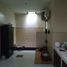 Maison 4 chambre à vendre à Sidoarjo, East Jawa, Sidoarjo, Sidoarjo, East Jawa