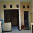 Maison 4 chambre à vendre à Sidoarjo, East Jawa, Sidoarjo, Sidoarjo, East Jawa