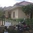 3 Habitación Casa en venta en Duren Sawit, Jakarta, Duren Sawit, Jakarta Timur, Jakarta