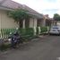 3 Habitación Casa en venta en Duren Sawit, Jakarta, Duren Sawit, Jakarta Timur, Jakarta