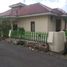 3 Habitación Casa en venta en Duren Sawit, Jakarta, Duren Sawit, Jakarta Timur, Jakarta