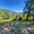  Terreno (Parcela) en venta en Los Ríos, Mariquina, Valdivia, Los Ríos