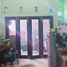 2 Bedroom House for sale in Buduran, Sidoarjo, Buduran