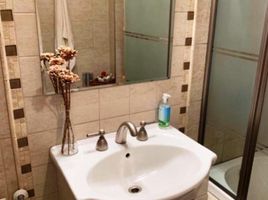 Studio Appartement zu verkaufen in La Matanza, Buenos Aires, La Matanza