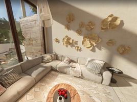 Maison 3 chambre à vendre à Cozumel, Quintana Roo, Cozumel
