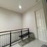 Villa 4 chambre à vendre à Cipondoh, Banten, Cipondoh