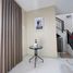 Villa 4 chambre à vendre à Cipondoh, Banten, Cipondoh