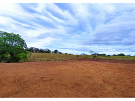 Estudio Villa en venta en El Arado, La Chorrera, El Arado