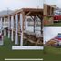  Land for sale in Lerdo, Durango, Lerdo