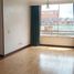 3 Bedroom Apartment for rent in Bogota, Cundinamarca, Bogota