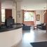 3 Bedroom Apartment for rent in Cundinamarca, Bogota, Cundinamarca