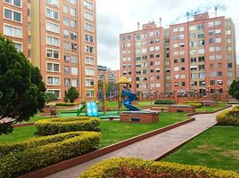 3 Habitación Apartamento en alquiler en Colombia, Bogotá, Cundinamarca, Colombia