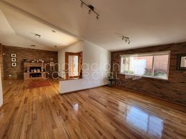 Maison 5 chambre à vendre à Queretaro, Queretaro, Queretaro, Queretaro