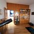 Maison 5 chambre à vendre à Queretaro, Queretaro, Queretaro, Queretaro