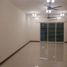 5 Bedroom House for rent in Petaling, Selangor, Bukit Raja, Petaling