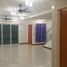 5 Bedroom Villa for rent in Malaysia, Bukit Raja, Petaling, Selangor, Malaysia