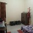 4 Schlafzimmer Haus zu verkaufen in Cicadas, West Jawa, Cicadas